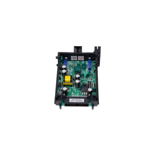 YOKOGAWA | EA1*A AS E9740A-07 | Industrial Control Module