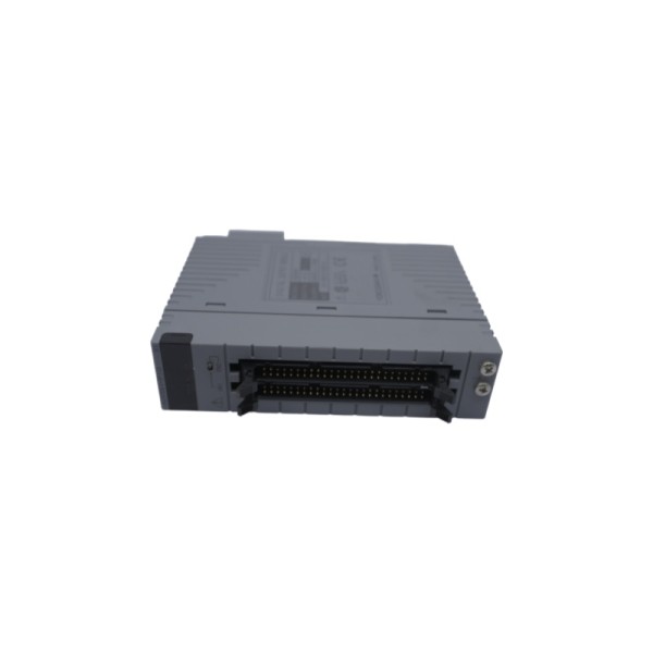 YOKOGAWA | ADV561-P11 S1 | Digital Output Module