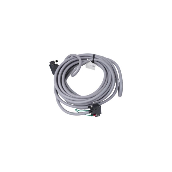 YOKOGAWA | KS1*B | Signal Cable