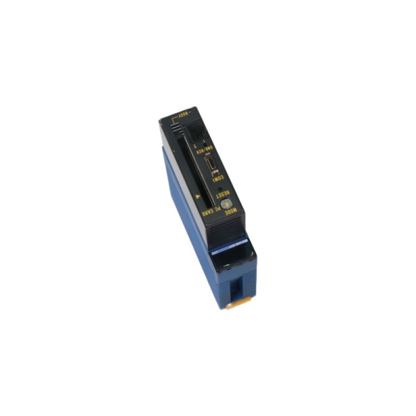 YOKOGAWA | F3RP45-2P/L1 | Real Time CPU Module