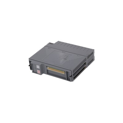 YOKOGAWA | EB401-10 S1 | ER Bus Interface Master Module