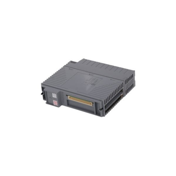 YOKOGAWA | EB401-10 S1 | ER Bus Interface Master Module