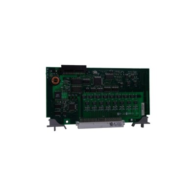 YOKOGAWA | AMM12 S3 | voltage input multiplexer module