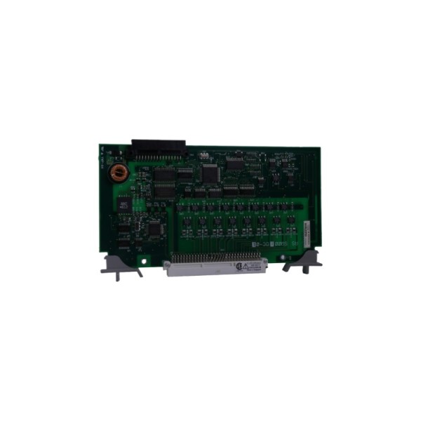 YOKOGAWA | AMM12 S3 | voltage input multiplexer module