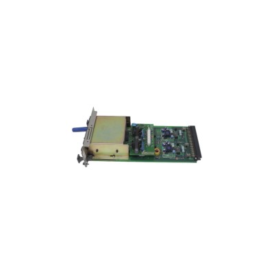 YOKOGAWA | AIP502 S1 | Coupler Module