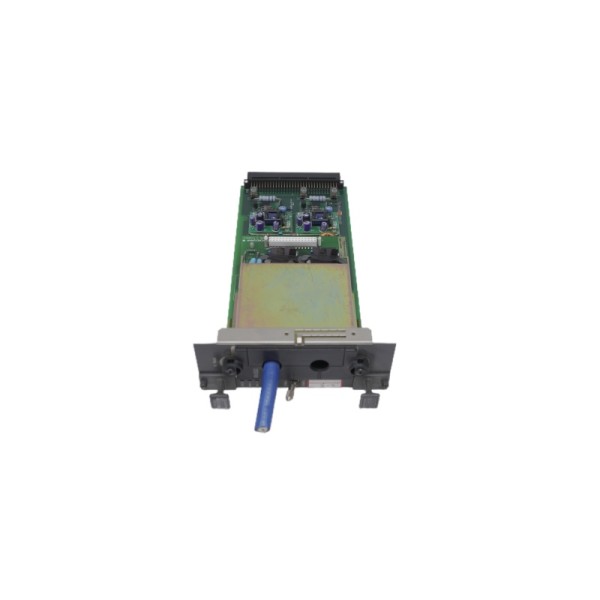 YOKOGAWA | AIP502 S1 | Coupler Module