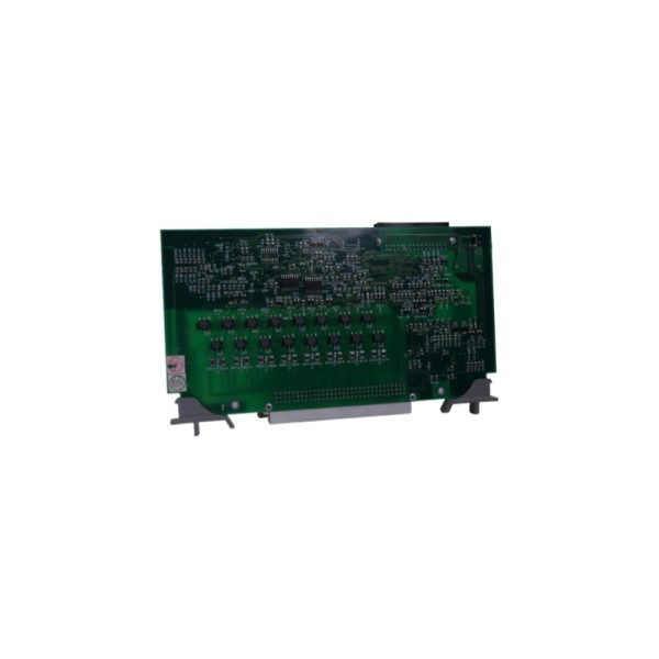 YOKOGAWA | AMM12 S3 | voltage input multiplexer module