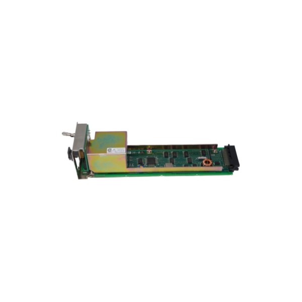 YOKOGAWA | AIP512 | RIO Bus Connection Module