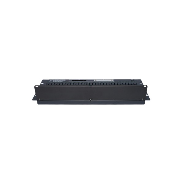 YOKOGAWA | ARM55W-000 S1 | Relay Board