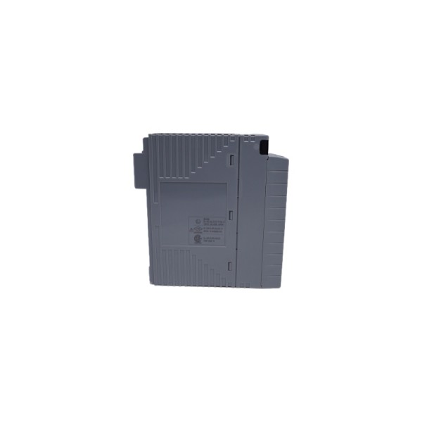 YOKOGAWA | ADV551-P03 S2 | Field Control System