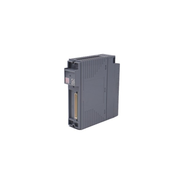 YOKOGAWA | ADV551-P53 S2 | digital output module