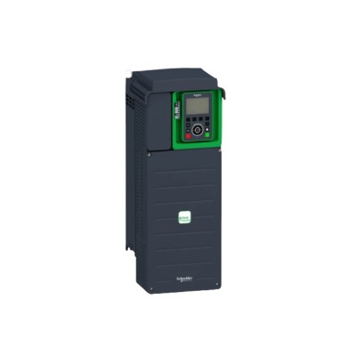 Schneider| ATV930C25N4C | Intelligent Drive