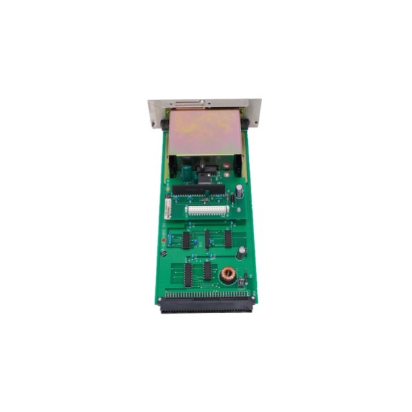 YOKOGAWA | AIP562 S1 | V-Net Coupler Module
