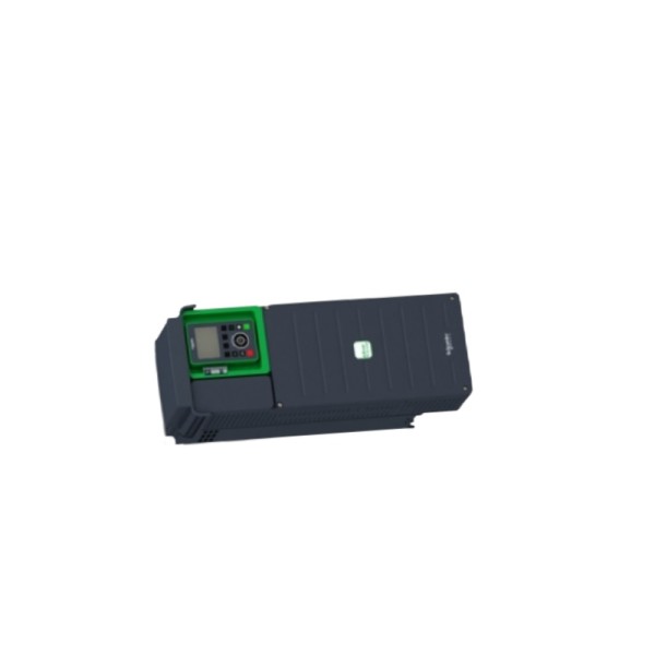 Schneider| ATV930D37N4 | Motor Drive Solution