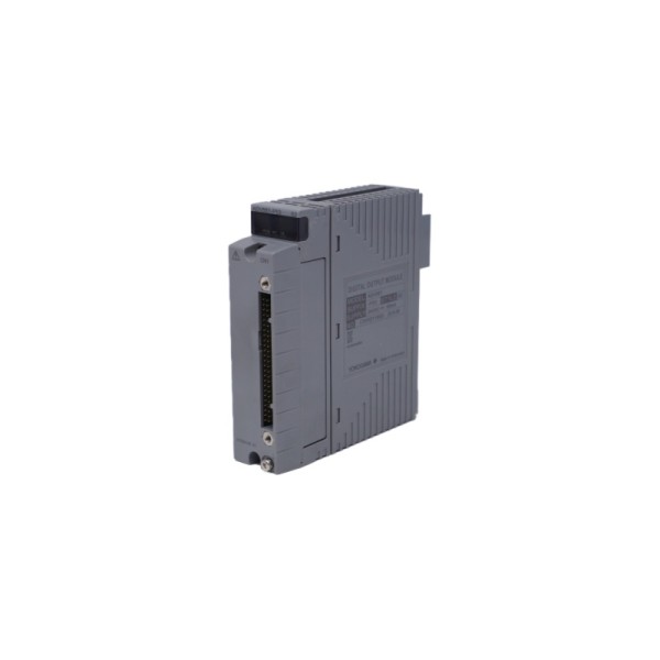 YOKOGAWA | ADV551-P53 S2 | digital output module