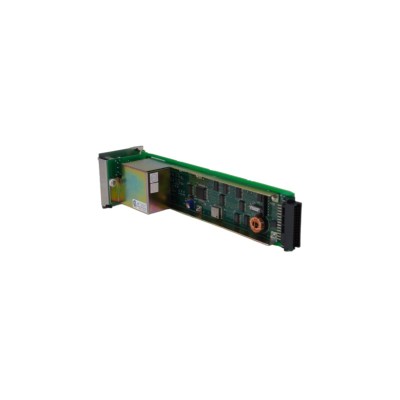 YOKOGAWA | AIP512 | RIO Bus Connection Module