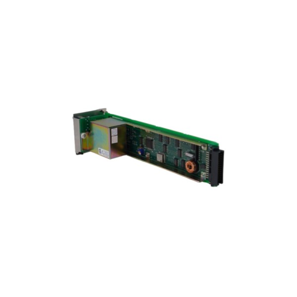YOKOGAWA | AIP512 | RIO Bus Connection Module