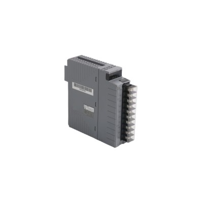 YOKOGAWA | ALR121-S00 S1 | Serial Communication Module