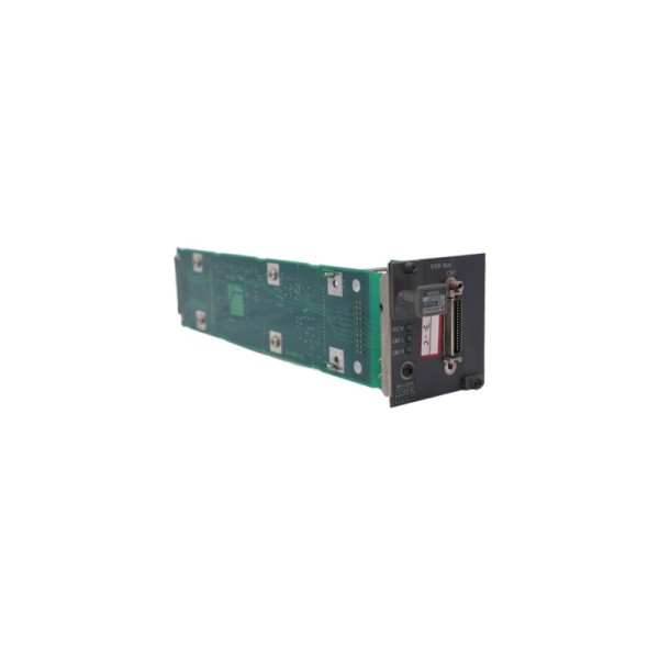 YOKOGAWA | AIP532 S1 | ESB Bus Coupler Unit
