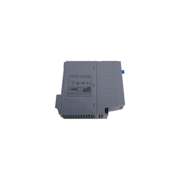 YOKOGAWA | ANT502-5F S1 | Optical Bus Repeater Module