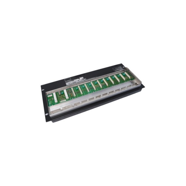 YOKOGAWA | ANB10D-S1 | ESB Bus Node Unit