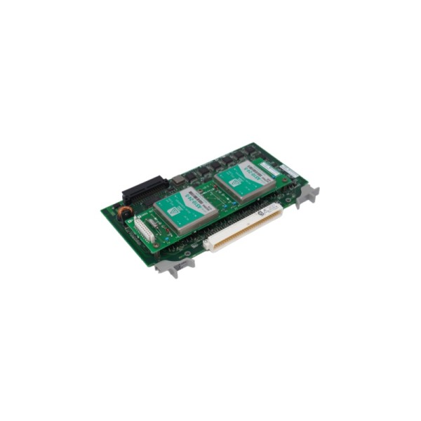 YOKOGAWA | AMM52 S4 | processor module