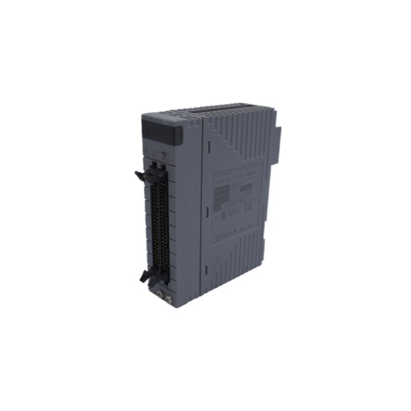 YOKOGAWA | ADV561-P10 S1 | Digital Output Module