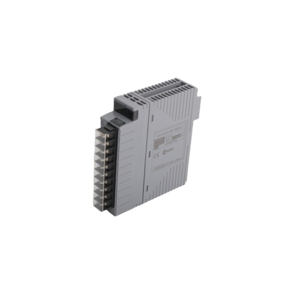 YOKOGAWA | ALR121-S00 S1 | Serial Communication Module