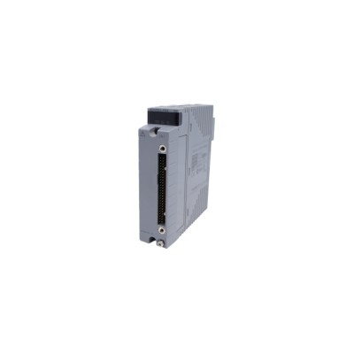 YOKOGAWA | ADV551-P03 S2 | Field Control System