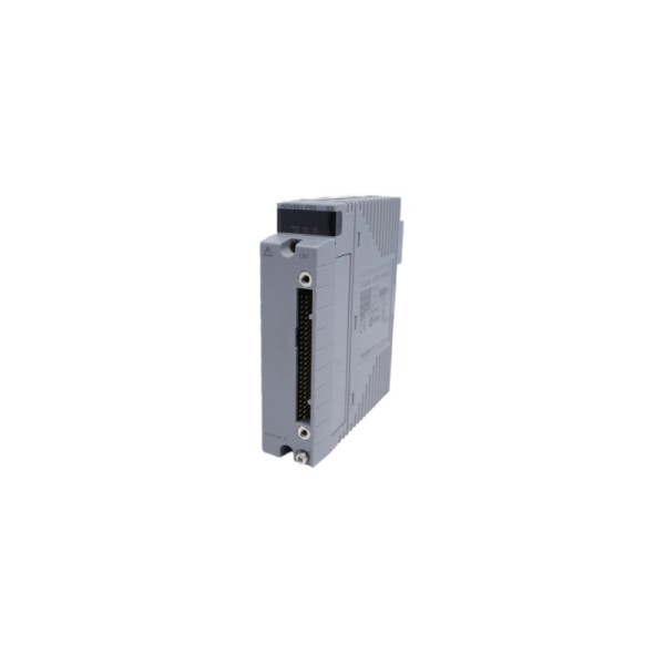 YOKOGAWA | ADV551-P03 S2 | Field Control System