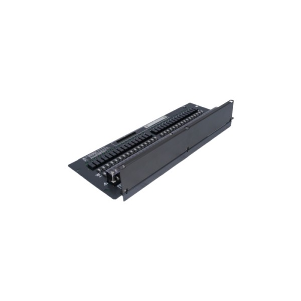 YOKOGAWA | ARM55W-000 S1 | Relay Board