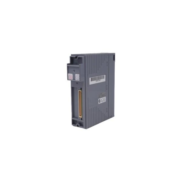 YOKOGAWA | ADV551-P10 S2 | Digital Input Module