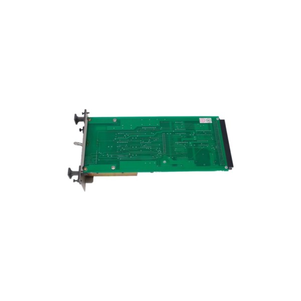 YOKOGAWA | AIP562 S1 | V-Net Coupler Module