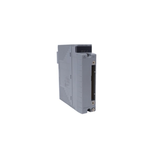 YOKOGAWA | ADV551-P00 S2 | Digital Output Module