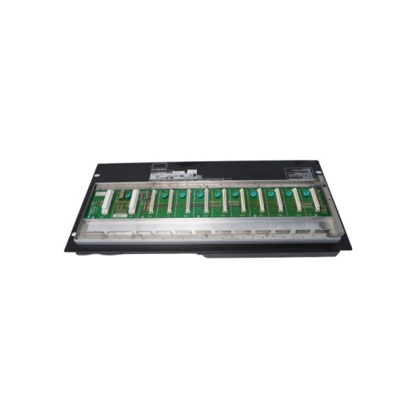 YOKOGAWA | ANB10D-S1 | ESB Bus Node Unit