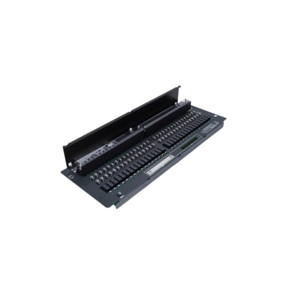 YOKOGAWA | ARM55W-000 S1 | Relay Board