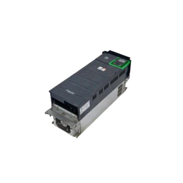 Schneider| ATV930C25N4C | Intelligent Drive