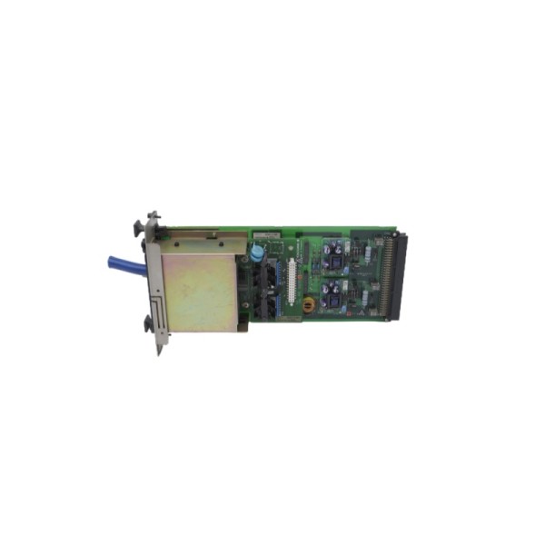 YOKOGAWA | AIP502 S1 | Coupler Module