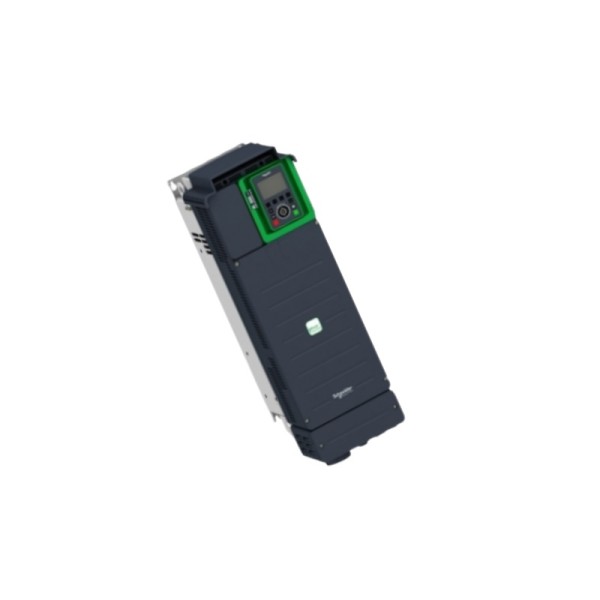 Schneider| ATV930C13N4 | Adjustable Frequency Drive