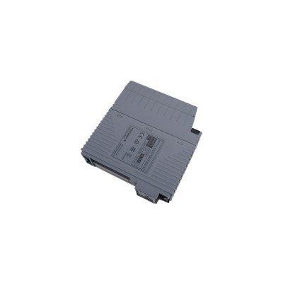 YOKOGAWA | ANT502-5F S1 | Optical Bus Repeater Module