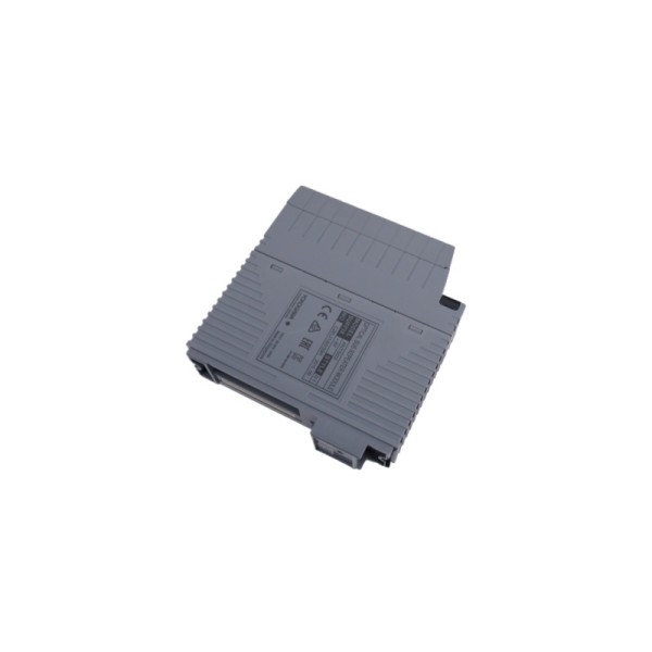 YOKOGAWA | ANT502-5F S1 | Optical Bus Repeater Module