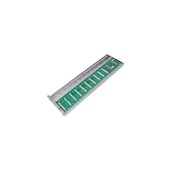 YOKOGAWA | ASS9562DK-00 | Analog Input Module