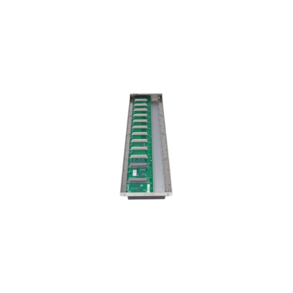 YOKOGAWA | ASS9562DK-00 | Analog Input Module