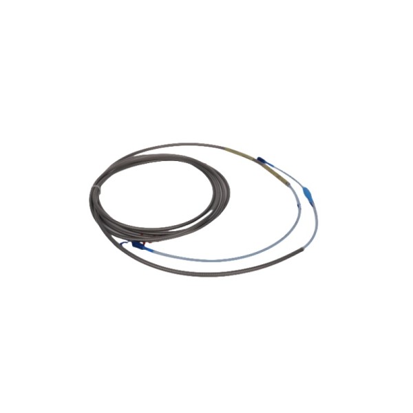 Bently Nevada| 330130-045-13-00   | 3300 XL Standard Extension Cable