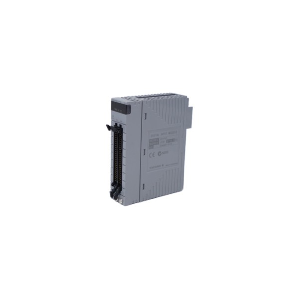 YOKOGAWA | ADV161-P00 S2 | Digital Input Module