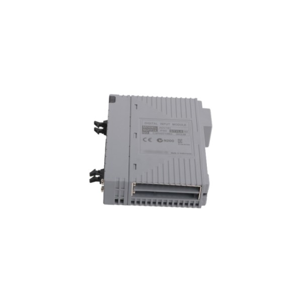 YOKOGAWA | ADV161-P50 S2 | Digital Input Module