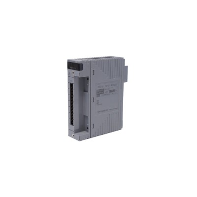 YOKOGAWA | ADV151-E50 S2 | Digital Input Module