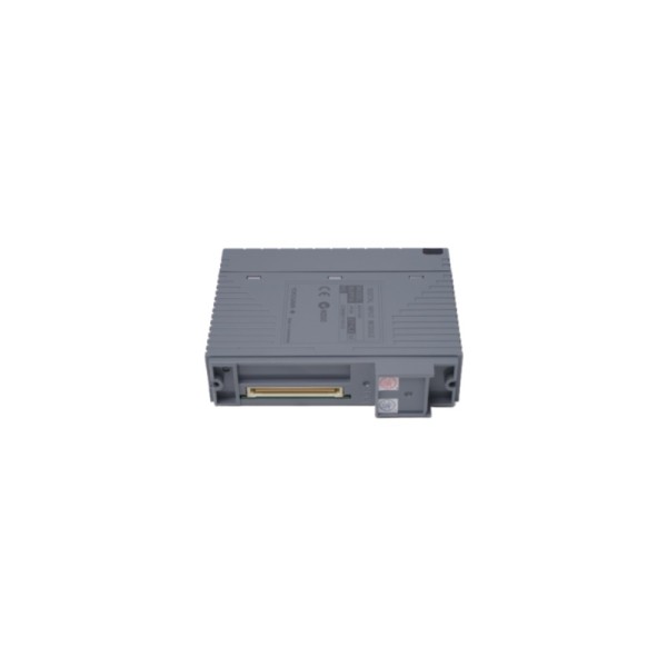 YOKOGAWA | ADV161-P00 S2 | Digital Input Module