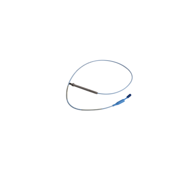 Bently Nevada| 330101-30-49-10-02-05  | 3300 XL 8 mm Probe