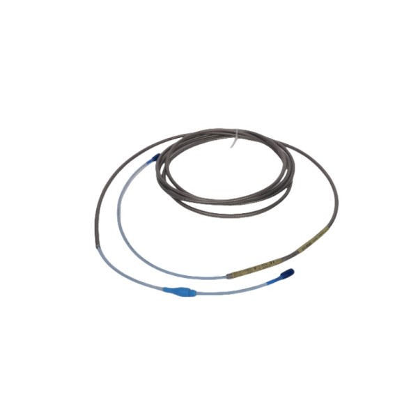 Bently Nevada| 330130-045-13-00   | 3300 XL Standard Extension Cable